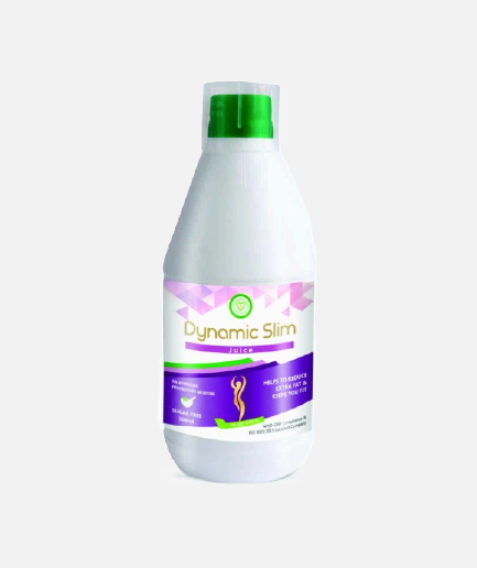 Dynamic-slim