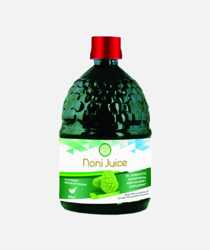 Noni Juice