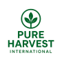 PURE HARVEST INTERNATIONAL LTD