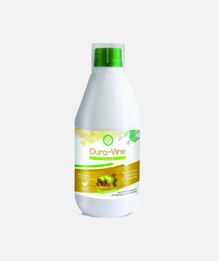 Dura-Vine Tonic